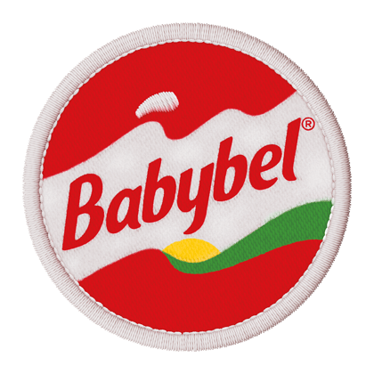 Babybel® Gewinnspiel: Dein Sport – Dein Snack